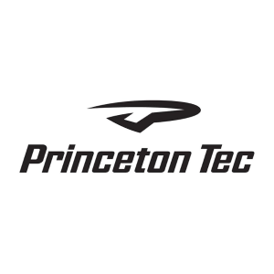 Princeton Tec