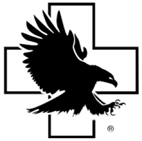 North American Rescue