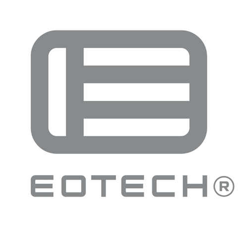 EOTech