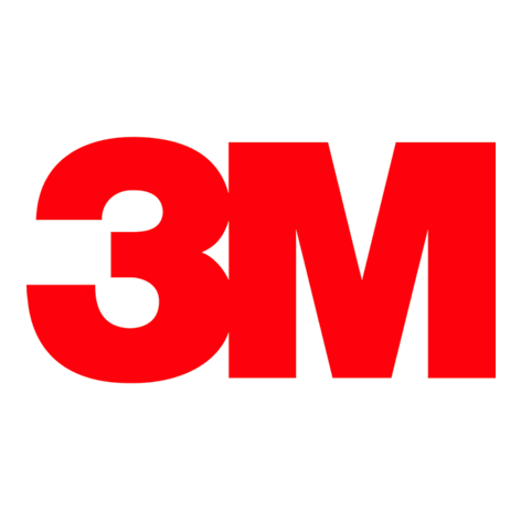 3M Peltor