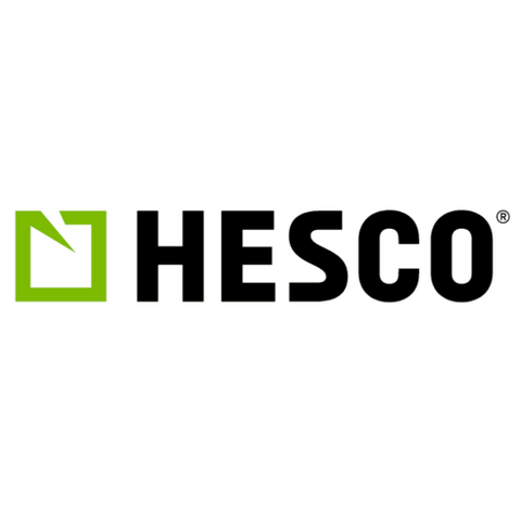 Hesco