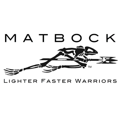 MATBOCK