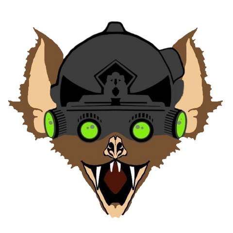 Nocturn Industries
