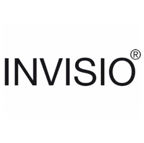 INVISIO