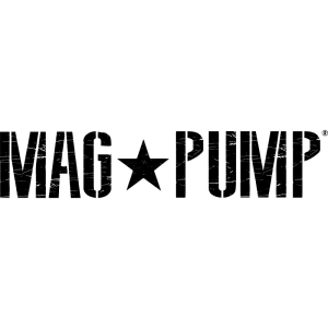 MagPump