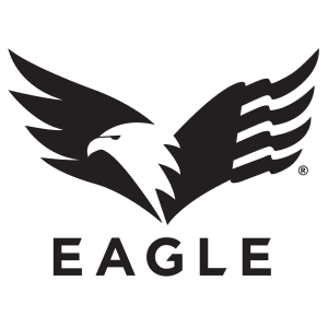 Eagle Industries