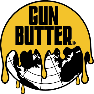 Gun Butter