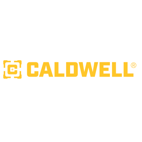 Caldwell