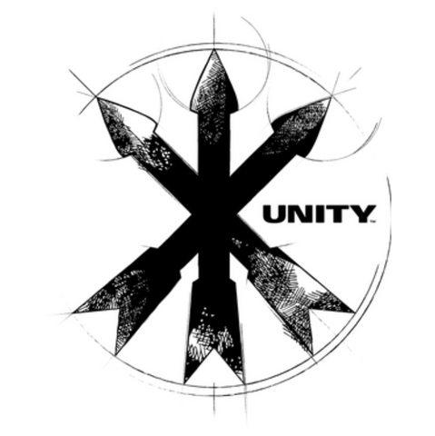 Unity Tactical