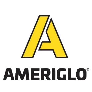 AMERIGLO