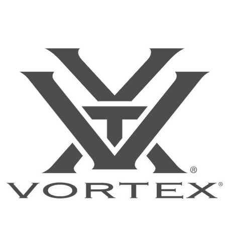 Vortex