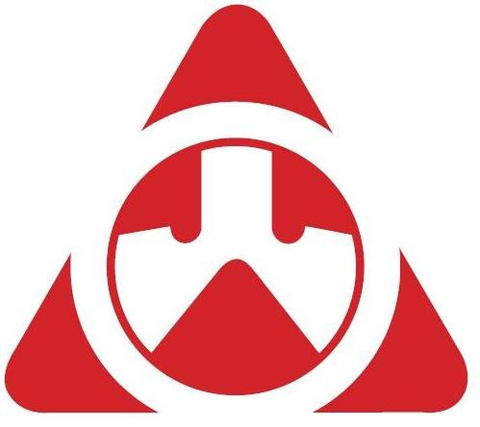 MagPul