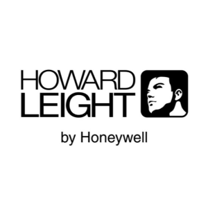 Howard Leight