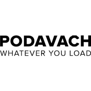 Podavach - Hardwood Magazine Loaders
