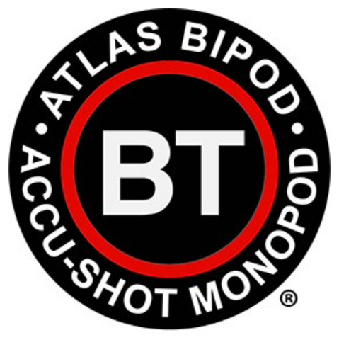 B&T Industries
