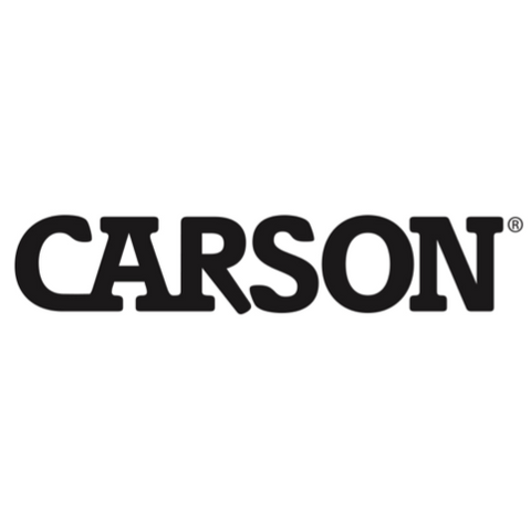 Carson Industries