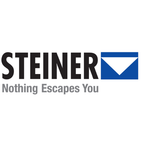 Steiner