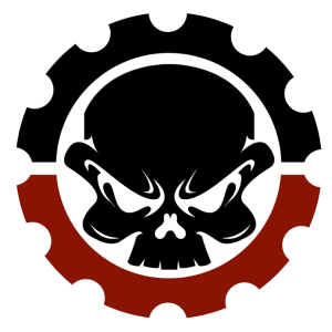 HCC Tactical