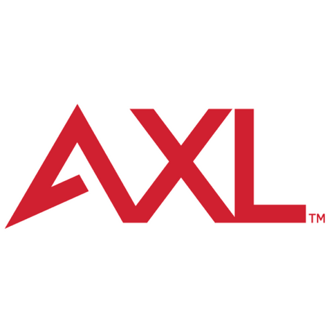 AXL Advanced