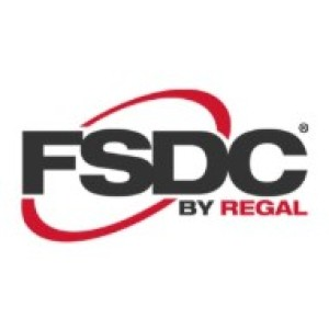 Firearm Safety Device Corporation