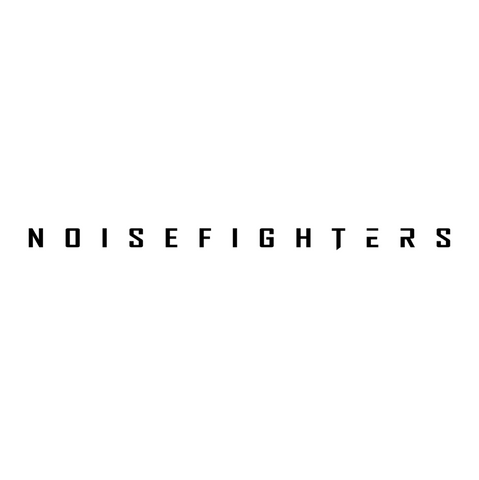 NoiseFighters
