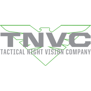 TNVC