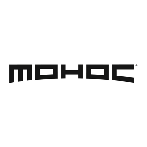 MOHOC