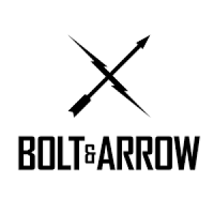 Bolt & Arrow