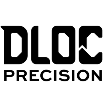 DLOC