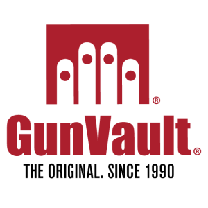 GunVault
