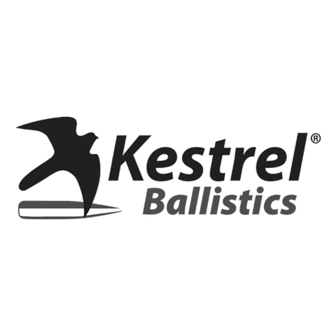 Kestrel