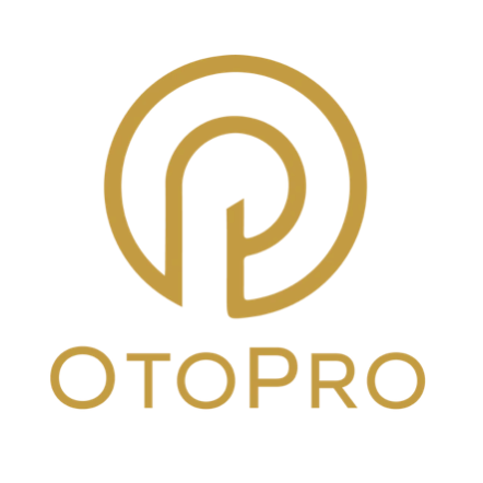 OtoPro