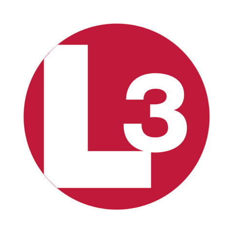 L3Harris