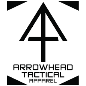 Arrowhead Tactical Apparel