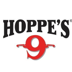 Hoppe's 9