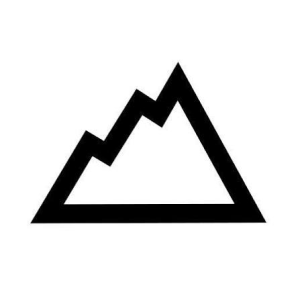 One Hundred Concepts