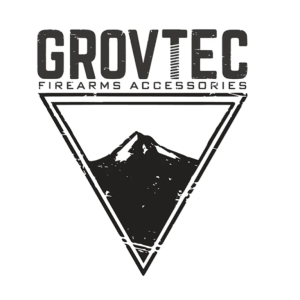 GrovTec