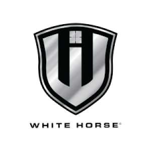 White Horse Defense