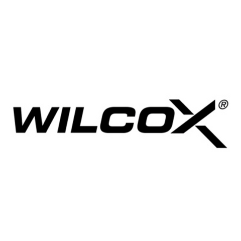 Wilcox