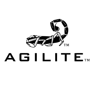 Agilite