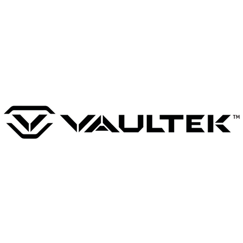 Vaultek