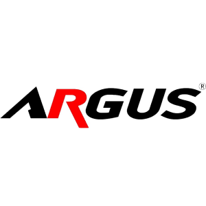Argus