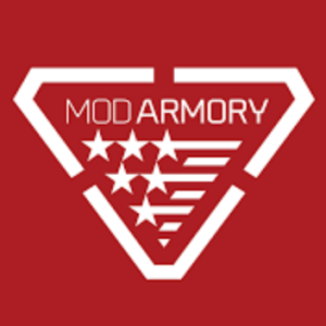 MOD Armory