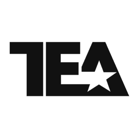 TEA Headsets