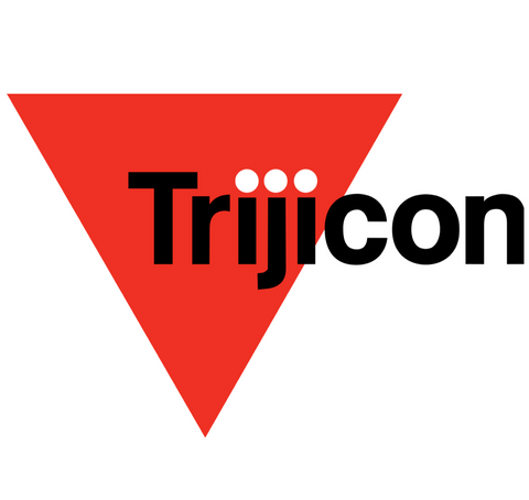 Trijicon