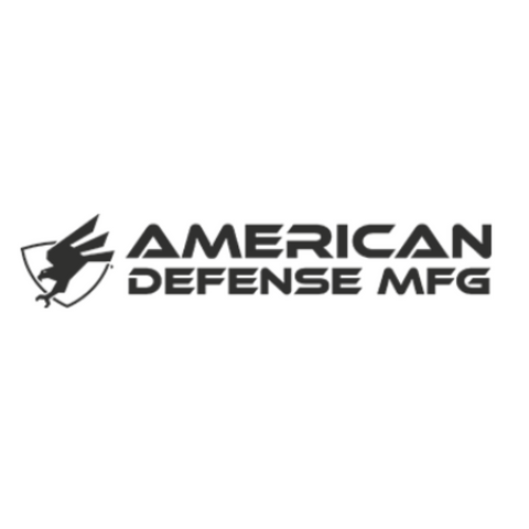 American Defense Mfg