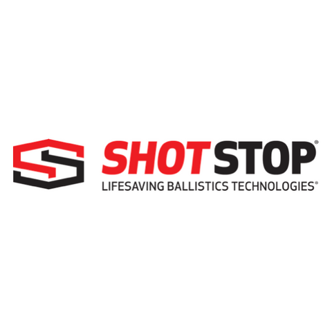 ShotStop