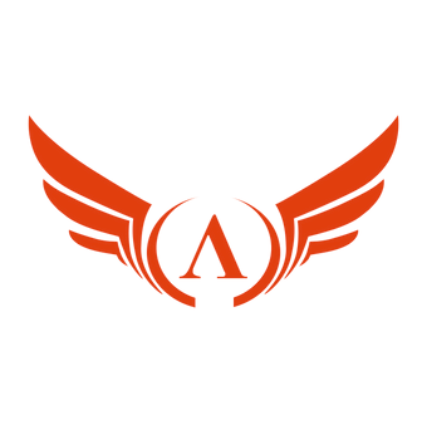 Aden Combat Systems