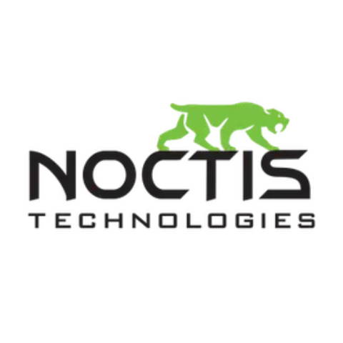Noctis Technologies