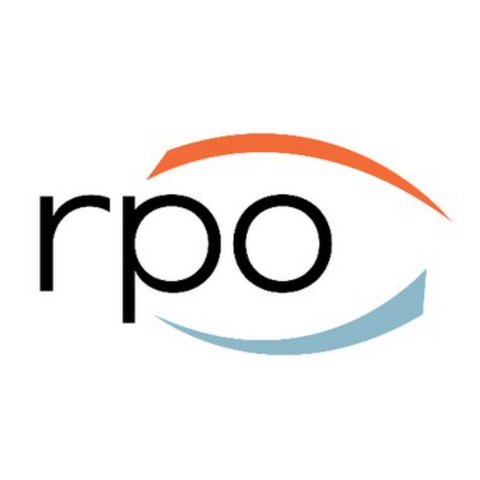 Rochester Precision Optics